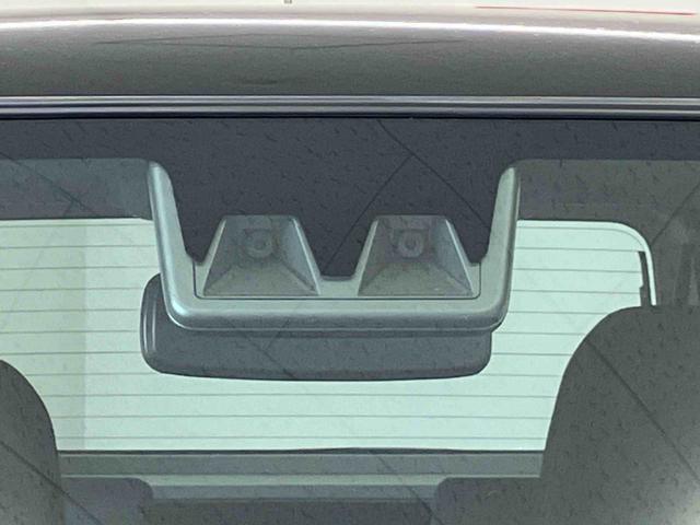タフトＧスマートアシスト搭載（熊本県）の中古車