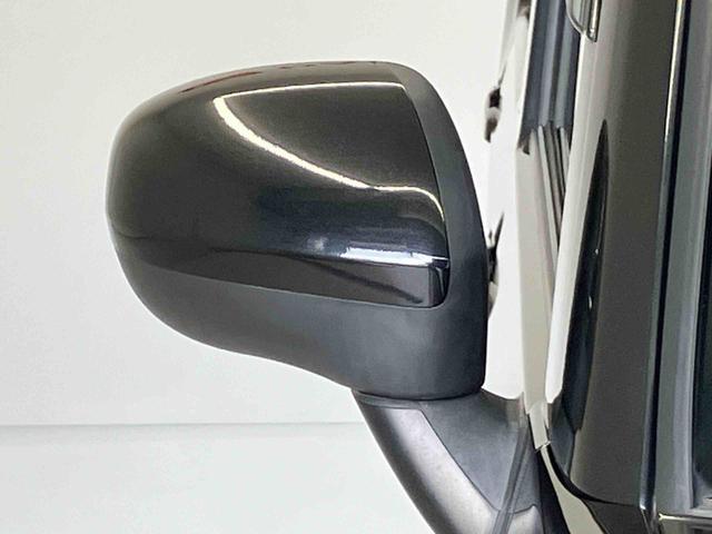 タフトＧスマートアシスト搭載（熊本県）の中古車