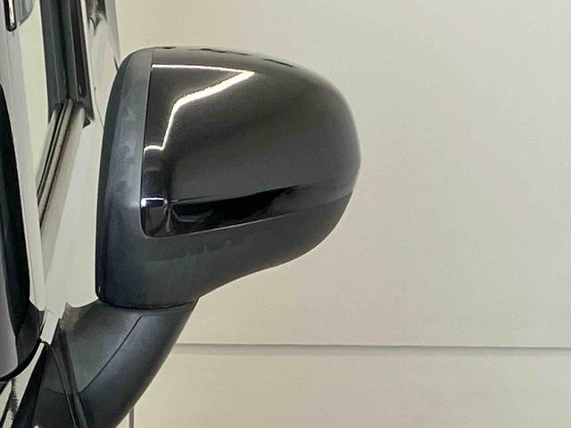 タフトＧスマートアシスト搭載（熊本県）の中古車