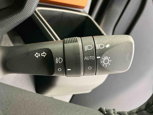タフトＧスマートアシスト搭載（熊本県）の中古車