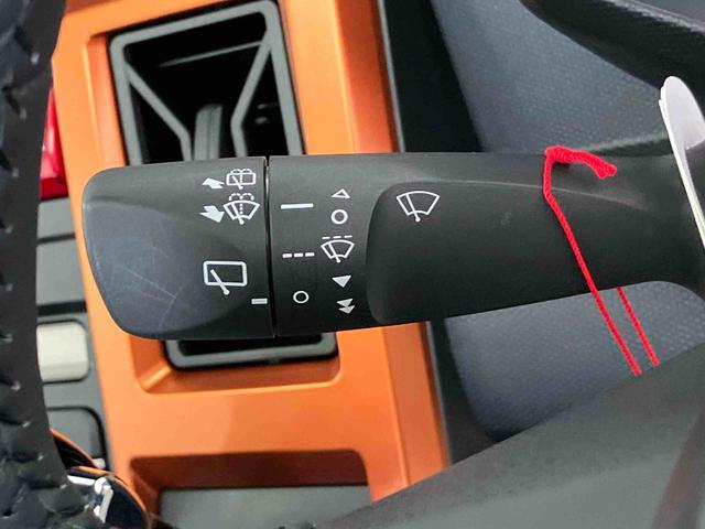 タフトＧスマートアシスト搭載（熊本県）の中古車