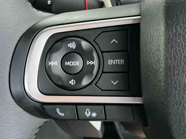 タフトＧスマートアシスト搭載（熊本県）の中古車