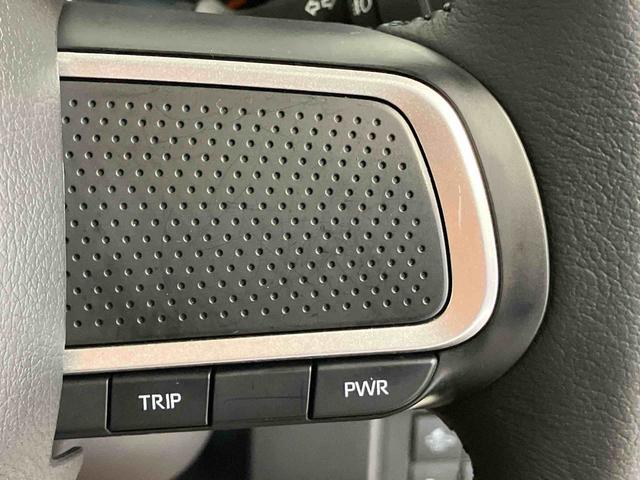 タフトＧスマートアシスト搭載（熊本県）の中古車