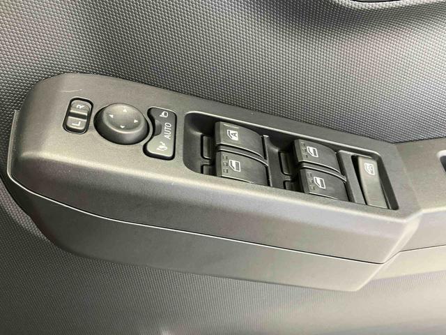 タフトＧスマートアシスト搭載（熊本県）の中古車