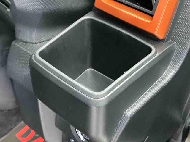タフトＧスマートアシスト搭載（熊本県）の中古車