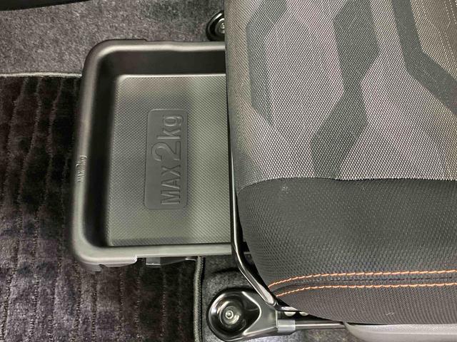 タフトＧスマートアシスト搭載（熊本県）の中古車