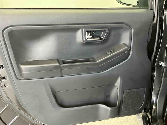 タフトＧスマートアシスト搭載（熊本県）の中古車