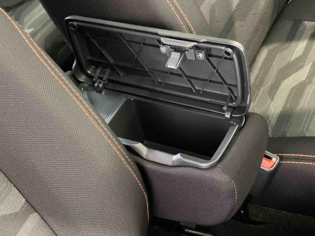 タフトＧスマートアシスト搭載（熊本県）の中古車
