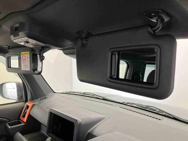 タフトＧスマートアシスト搭載（熊本県）の中古車