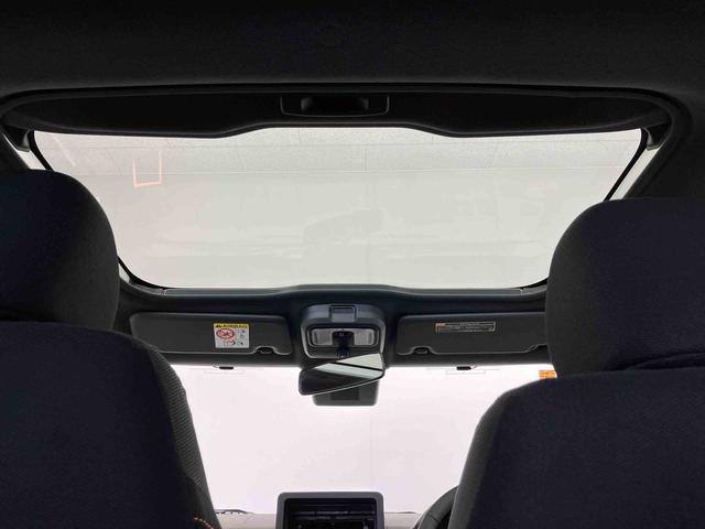 タフトＧスマートアシスト搭載（熊本県）の中古車