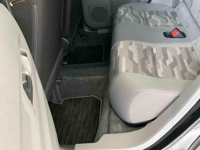 タフトＧスマートアシスト搭載（熊本県）の中古車
