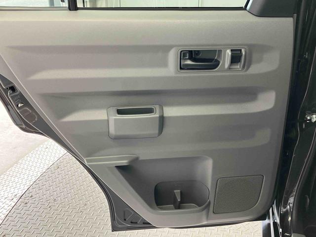 タフトＧスマートアシスト搭載（熊本県）の中古車