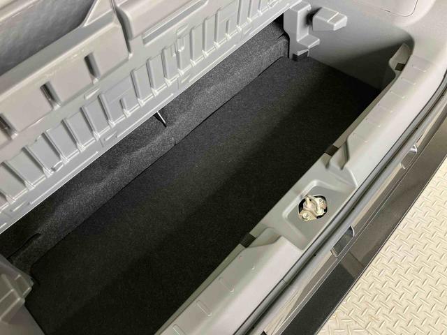 タフトＧスマートアシスト搭載（熊本県）の中古車