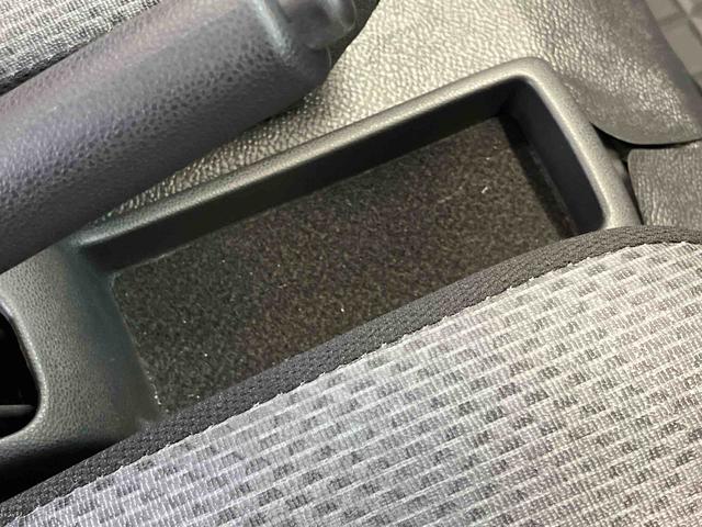 ハイゼットカーゴスペシャルＳＡIIIスマートアシスト搭載　両側スライドドア　オートライト　アイドリングストップ　ＡＢＳ（熊本県）の中古車