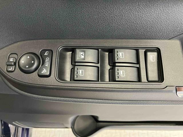 タントカスタムＸスマートアシスト搭載　後席両側電動スライドドア　オートエアコン　オートライト　キーフリー　アイドリングストップ　ＡＢＳ　電動ドアミラー（熊本県）の中古車