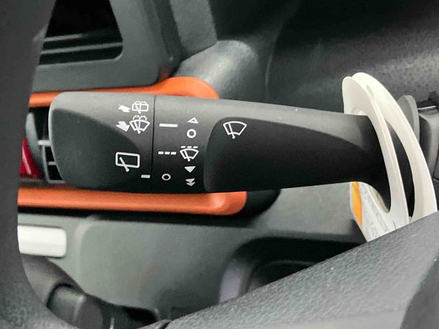 タントファンクロススマートアシスト搭載　パノラマモニター対応　後席両側電動スライドドア　オートエアコン　オートライト　キーフリー　アイドリングストップ　ＡＢＳ　電動ドアミラー（熊本県）の中古車