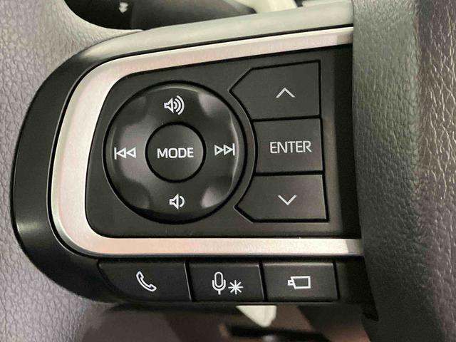 タントファンクロススマートアシスト搭載　パノラマモニター対応　後席両側電動スライドドア　オートエアコン　オートライト　キーフリー　アイドリングストップ　ＡＢＳ　電動ドアミラー（熊本県）の中古車