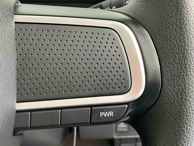 タントファンクロススマートアシスト搭載　パノラマモニター対応　後席両側電動スライドドア　オートエアコン　オートライト　キーフリー　アイドリングストップ　ＡＢＳ　電動ドアミラー（熊本県）の中古車