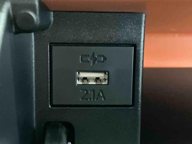 タントファンクロススマートアシスト搭載　パノラマモニター対応　後席両側電動スライドドア　オートエアコン　オートライト　キーフリー　アイドリングストップ　ＡＢＳ　電動ドアミラー（熊本県）の中古車