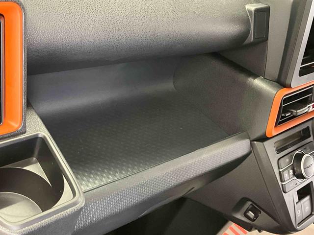 タントファンクロススマートアシスト搭載　パノラマモニター対応　後席両側電動スライドドア　オートエアコン　オートライト　キーフリー　アイドリングストップ　ＡＢＳ　電動ドアミラー（熊本県）の中古車