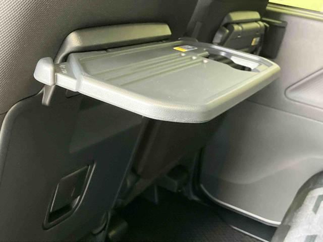 タントファンクロススマートアシスト搭載　パノラマモニター対応　後席両側電動スライドドア　オートエアコン　オートライト　キーフリー　アイドリングストップ　ＡＢＳ　電動ドアミラー（熊本県）の中古車