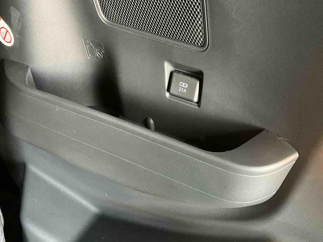 タントファンクロススマートアシスト搭載　パノラマモニター対応　後席両側電動スライドドア　オートエアコン　オートライト　キーフリー　アイドリングストップ　ＡＢＳ　電動ドアミラー（熊本県）の中古車