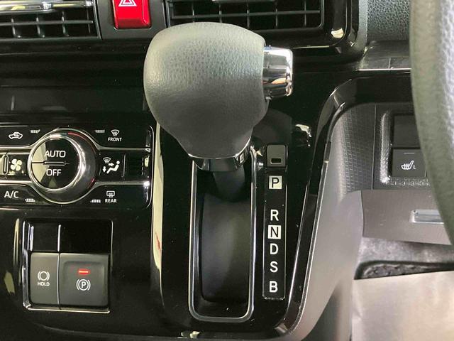 タントカスタムＸスマートアシスト搭載（熊本県）の中古車