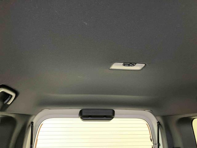 タントカスタムＸスマートアシスト搭載（熊本県）の中古車