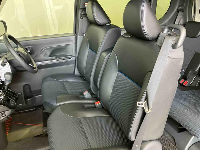 タントカスタムＸスマートアシスト搭載（熊本県）の中古車
