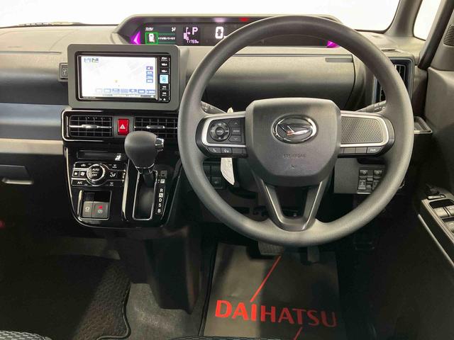 タントカスタムＸスマートアシスト搭載（熊本県）の中古車