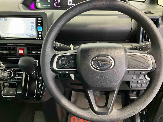 タントカスタムＸスマートアシスト搭載（熊本県）の中古車