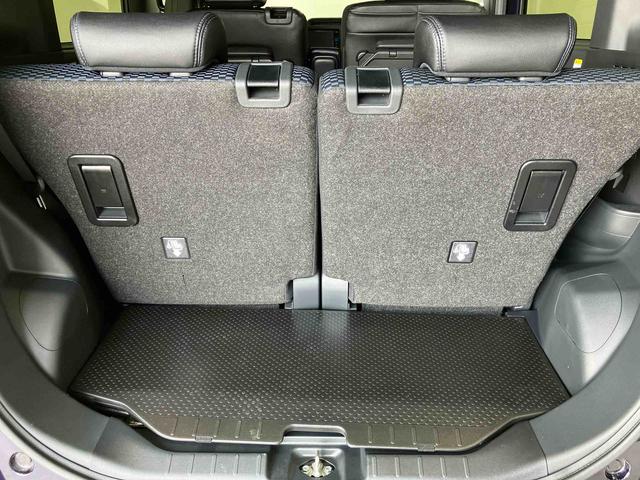 タントカスタムＸスマートアシスト搭載（熊本県）の中古車