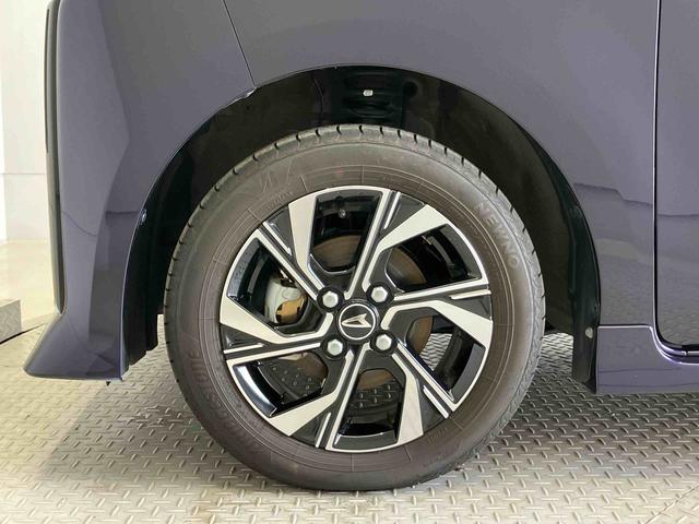タントカスタムＸスマートアシスト搭載（熊本県）の中古車