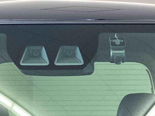 タントカスタムＸスマートアシスト搭載（熊本県）の中古車