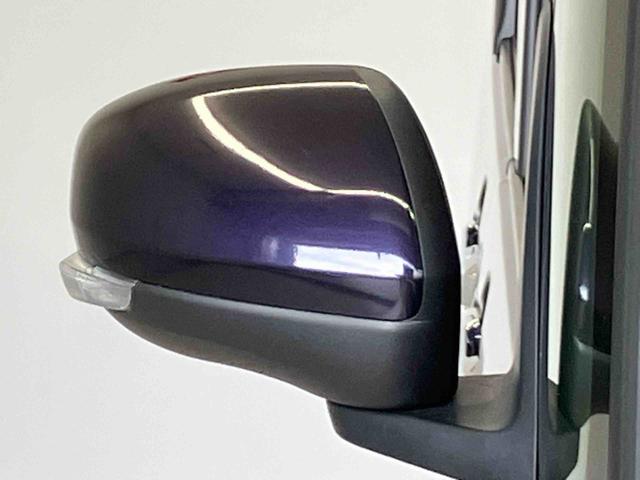 タントカスタムＸスマートアシスト搭載（熊本県）の中古車