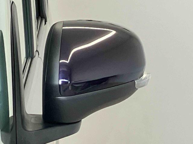 タントカスタムＸスマートアシスト搭載（熊本県）の中古車