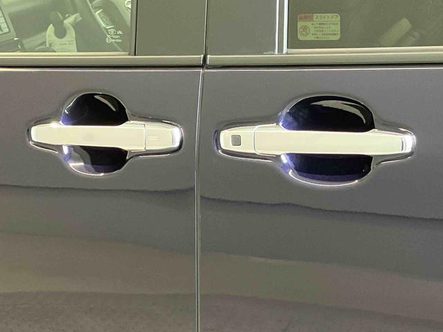 タントカスタムＸスマートアシスト搭載（熊本県）の中古車