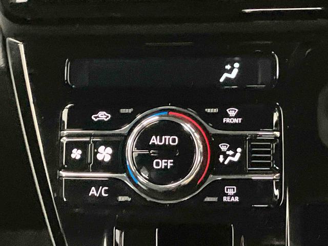 タントカスタムＸスマートアシスト搭載（熊本県）の中古車