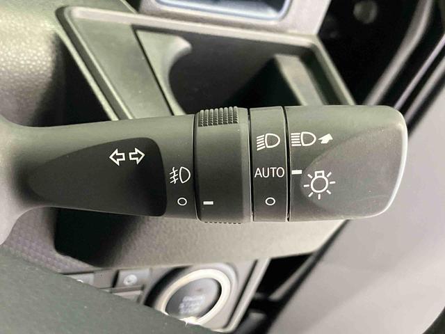 タントカスタムＸスマートアシスト搭載（熊本県）の中古車