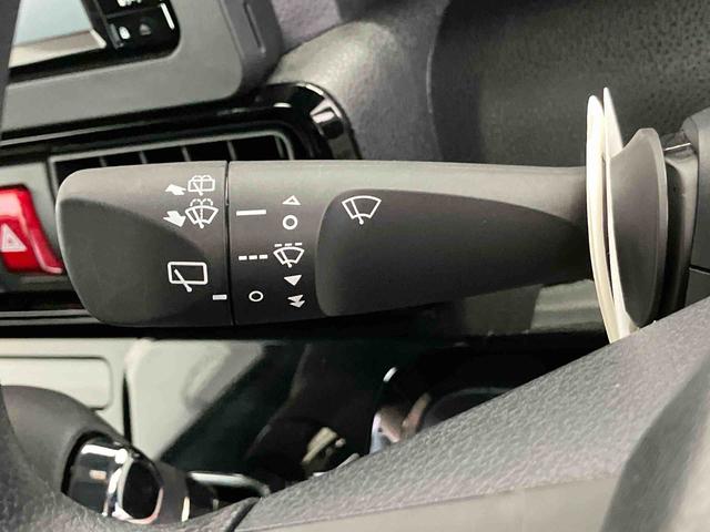 タントカスタムＸスマートアシスト搭載（熊本県）の中古車
