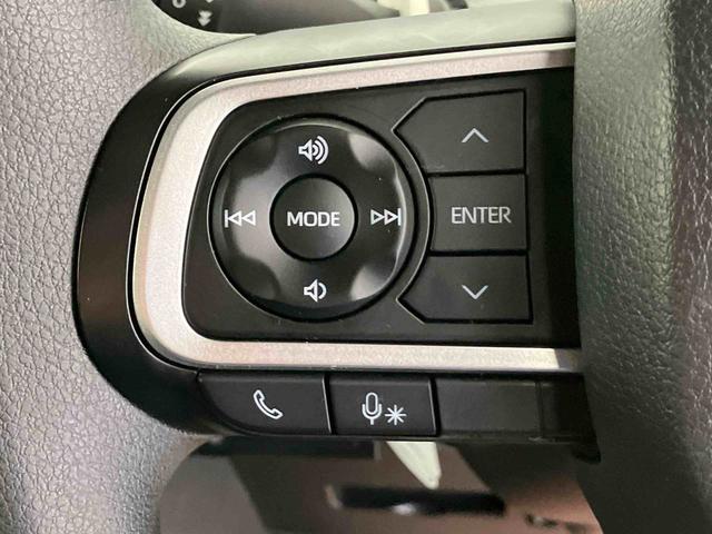 タントカスタムＸスマートアシスト搭載（熊本県）の中古車