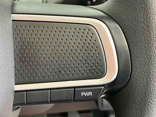 タントカスタムＸスマートアシスト搭載（熊本県）の中古車