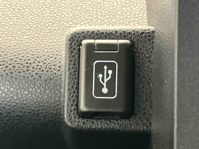タントカスタムＸスマートアシスト搭載（熊本県）の中古車