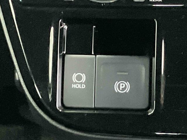 タントカスタムＸスマートアシスト搭載（熊本県）の中古車