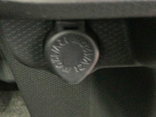 タントカスタムＸスマートアシスト搭載（熊本県）の中古車
