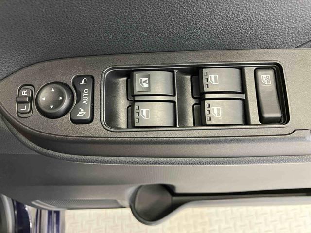 タントカスタムＸスマートアシスト搭載（熊本県）の中古車