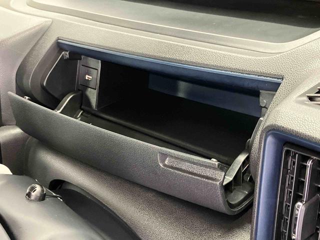 タントカスタムＸスマートアシスト搭載（熊本県）の中古車