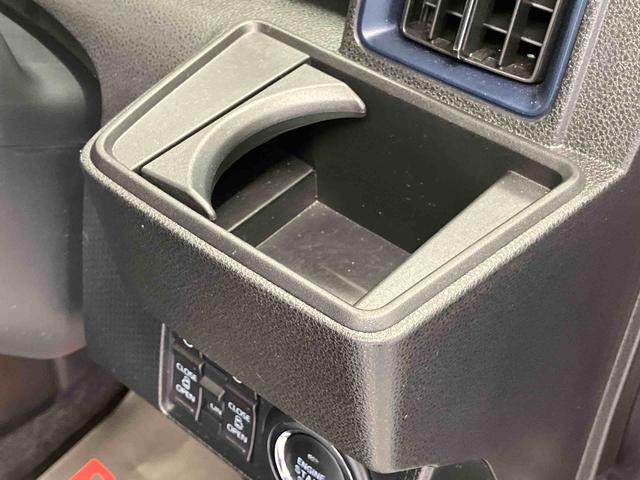 タントカスタムＸスマートアシスト搭載（熊本県）の中古車