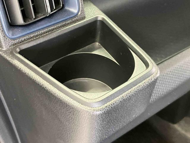 タントカスタムＸスマートアシスト搭載（熊本県）の中古車