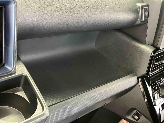 タントカスタムＸスマートアシスト搭載（熊本県）の中古車